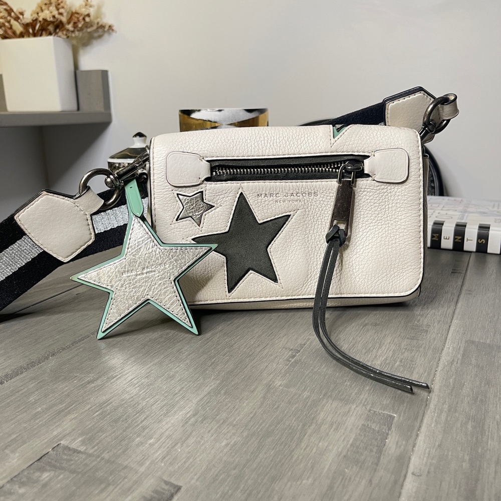 Marc Jacobs Purse